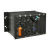 1-slot Metal Standard PAC with E3845 CPU and Windows 10 IoTICP DAS